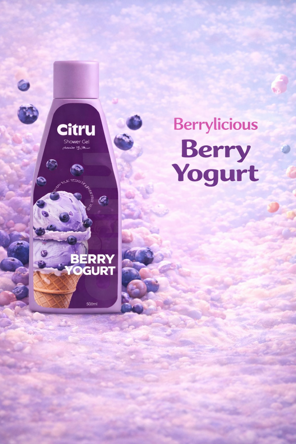citru